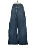 Rag & Bone Blue Jeans Size 25 waist - photo 2
