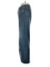 Rag & Bone Blue Jeans Size 25 waist - photo 5