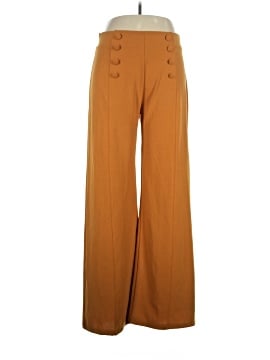 Soho Apparel Ltd Casual Pants