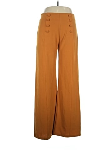 SOHO Apparel Ltd Casual Pants (view 1)