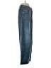 Rag & Bone Blue Jeans Size 25 waist - photo 4