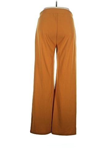 SOHO Apparel Ltd Casual Pants (view 2)