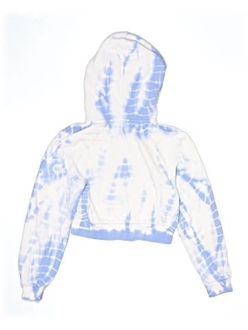 Gap Kids Zip Up Hoodie (view 2)