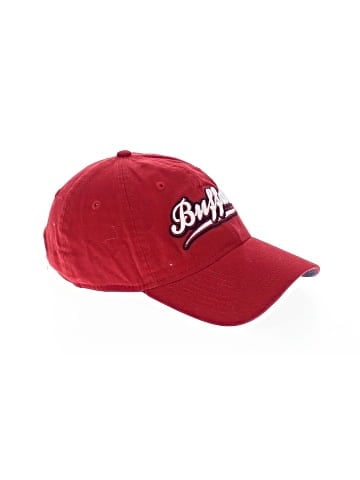 New Era Hat (view 1)