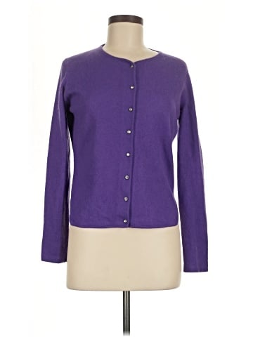 Rodier Cardigan (view 1)