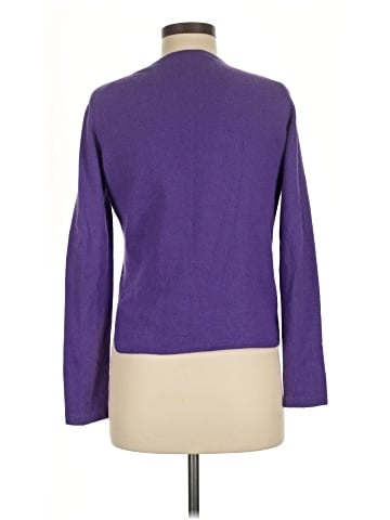 Rodier Cardigan (view 2)