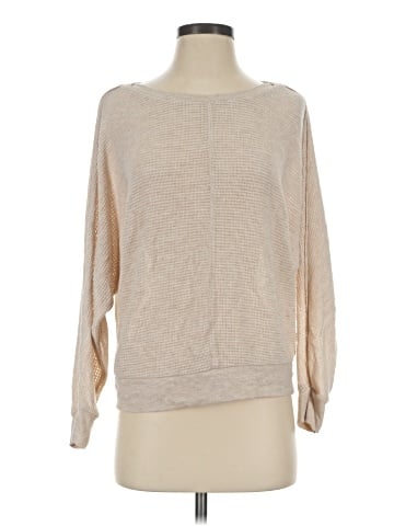 Chenault Pullover Sweater (view 1)