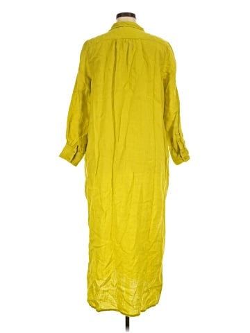 J.Crew Casual Dress (view 2)