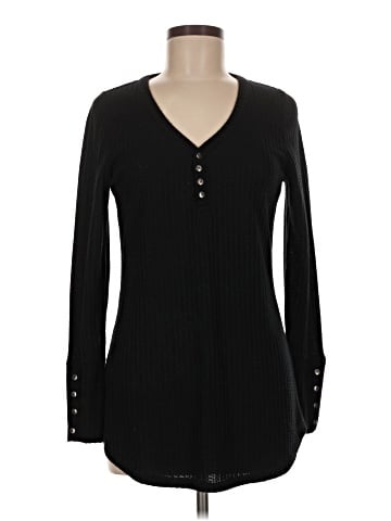 Chaser Cardigan (view 1)