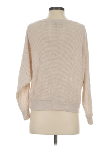 Chenault Pullover Sweater (view 2)