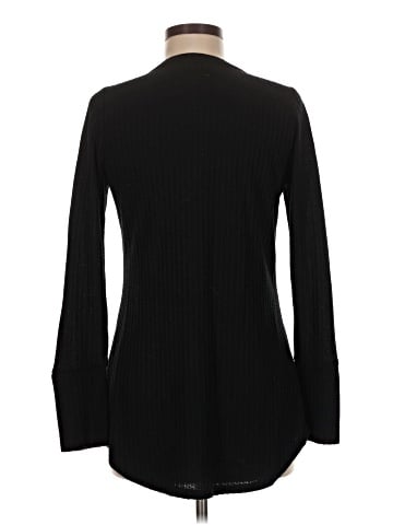 Chaser Cardigan (view 2)