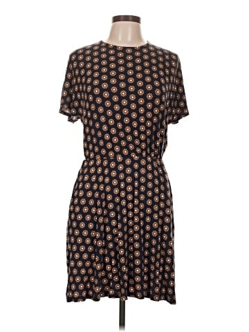 Boden Casual Dress (view 1)