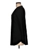Chaser Black Cardigan Size M - photo 5