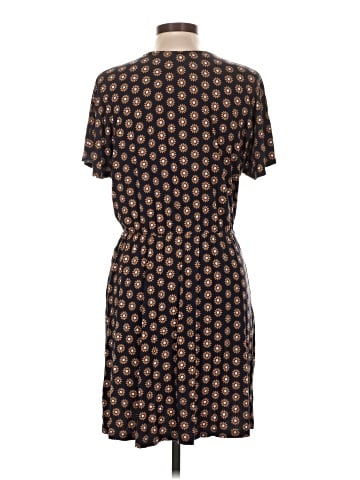 Boden Casual Dress (view 2)