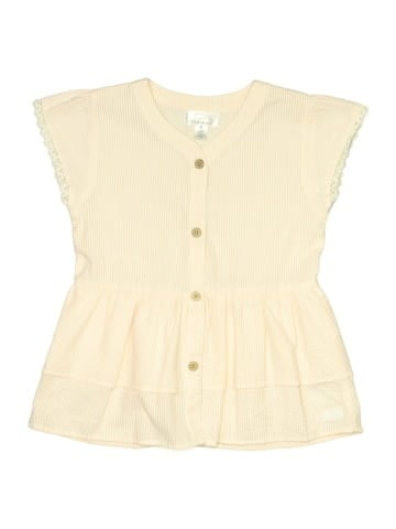 Koala Kids Dress (view 1)