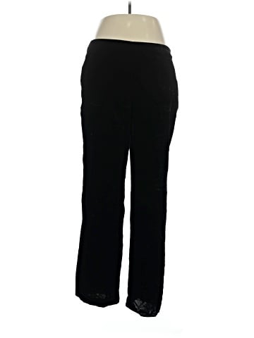 Talbots Casual Pants (view 1)