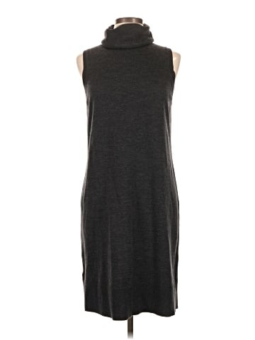 Ann Taylor Casual Dress (view 1)