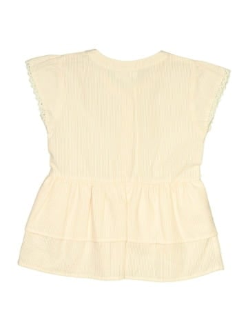 Koala Kids Dress (view 2)