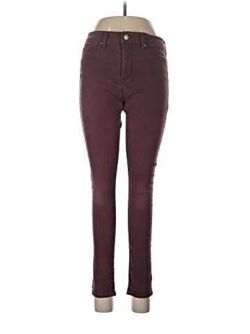 Levi's Jeggings (view 1)