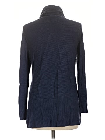 Adrienne Vittadini Turtleneck Sweater (view 2)