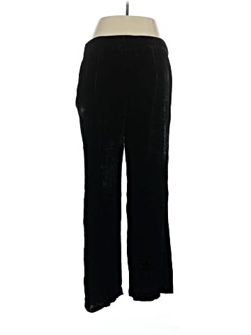 Talbots Casual Pants (view 2)