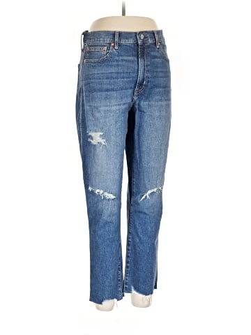 Gap Jeans (view 1)