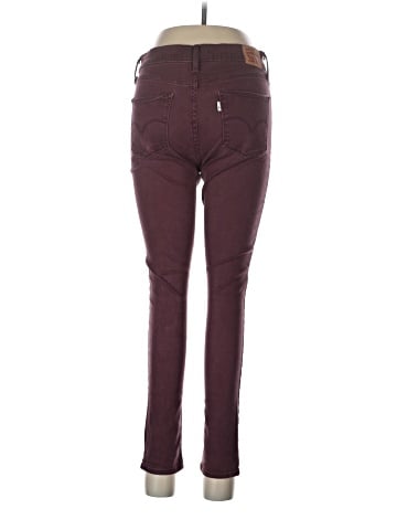 Levi's Jeggings (view 2)