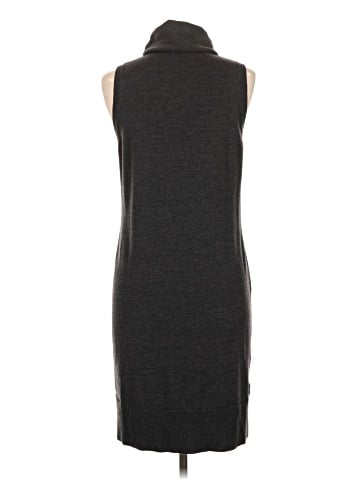 Ann Taylor Casual Dress (view 2)