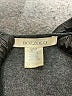Bozzolo Gray Tank Top Size L - photo 7