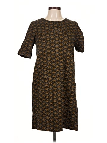 Ann Taylor LOFT Casual Dress (view 1)