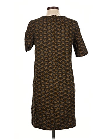 Ann Taylor LOFT Casual Dress (view 2)
