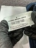 Gloria Vanderbilt Solid Blue Active Pants Size 8 - photo 8