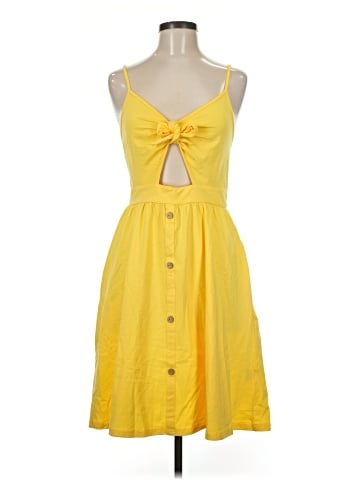 Unbranded Casual Dress (view 1)