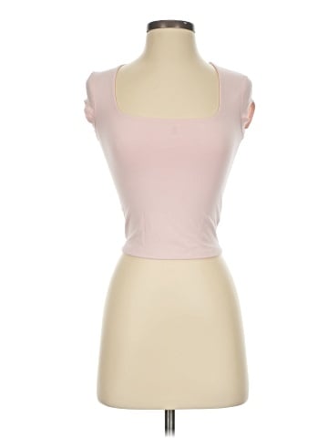 Garage Tank Top (view 1)