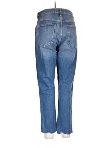 Gap Jeans (view 2)