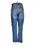 Gap Blue Jeans Size 12 - photo 2
