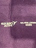 Active by Old Navy Solid Purple Active Pants Size XL (estimated) - photo 7