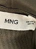 MNG Black Turtleneck Sweater Size M - photo 7