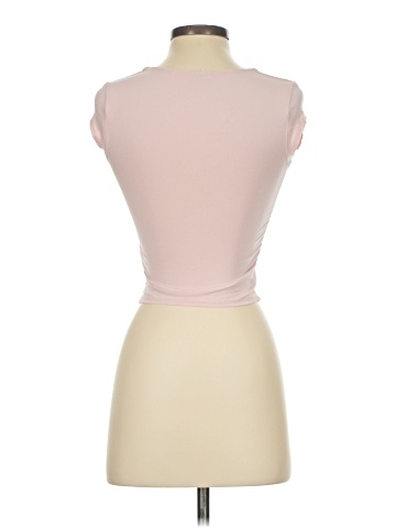Garage Tank Top (view 2)