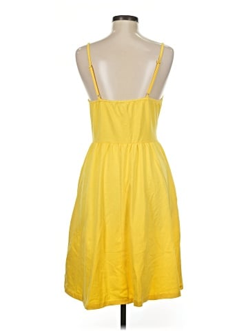 Unbranded Casual Dress (view 2)