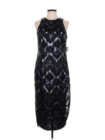 Alexia Admor Cocktail Dress (view 1)
