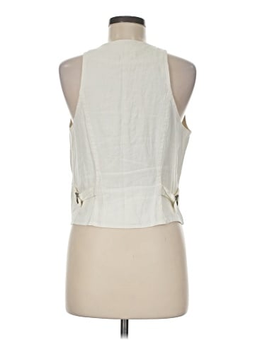 MICHAEL Michael Kors Vest (view 2)