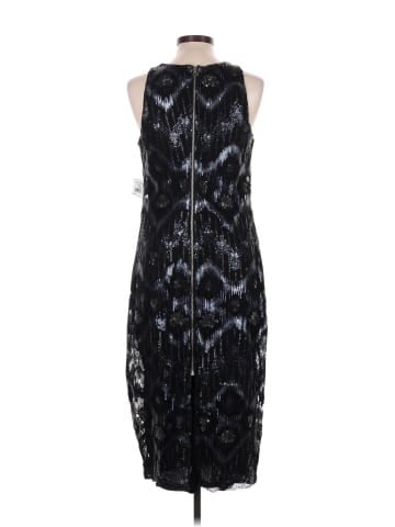 Alexia Admor Cocktail Dress (view 2)