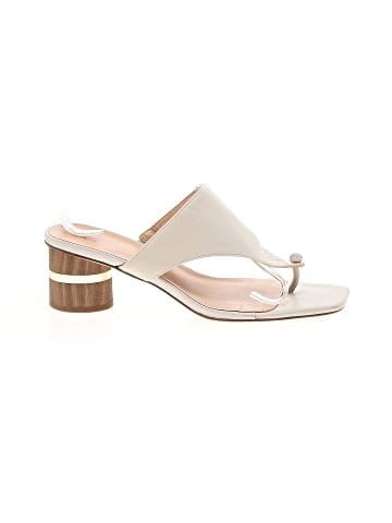 Franco Sarto Sandals (view 1)