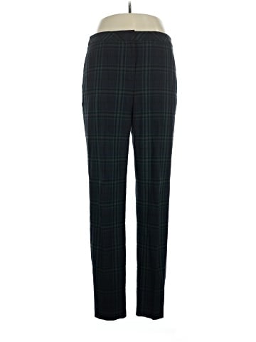 J.Jill Dress Pants (view 1)