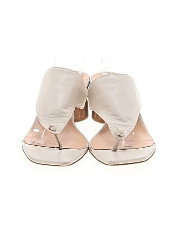 Franco Sarto Sandals (view 2)
