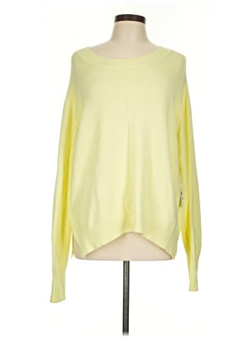 Treasure & Bond Pullover Sweater (view 1)