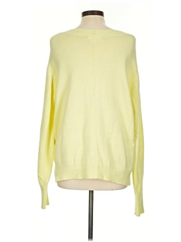 Treasure & Bond Pullover Sweater (view 2)