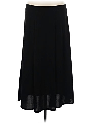 Sunny Leigh Formal Skirt (view 1)
