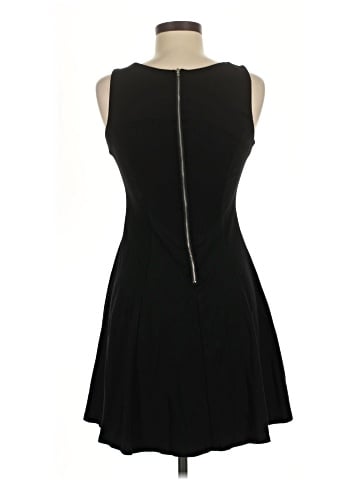 Potter's Pot Cocktail Dress (view 2)